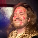 Aaron Dunlap - @dunclapicus - Instagram