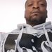 Aaron Dunlap - Facebook