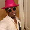 Aaron Dunlap Sr. - @aaron.dunlap.sr - TikTok