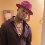 Aaron Dunlap Sr. - @aaron.dunlap - Instagram