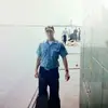 aarondunlap9 - @aarondunlap9 - TikTok