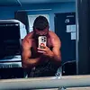 D*A*D*D*Y*😈 - @aarondunlap4 - TikTok