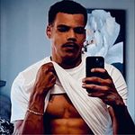 Aaron Dusa - @aaron.dusa - Instagram