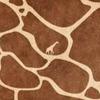 Aaron Dusa - @aaron.dusa - TikTok