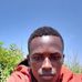 Aaron Dusabumukama - Facebook