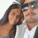 Aaron Dusautoy - @aaron_dusy - Instagram