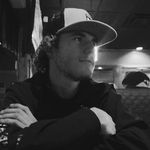 Aaron Dusch - @aaron_dusch123 - Instagram