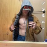 Aaron Dusek - @aaron.dusek73432 - Instagram