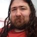 Aaron Duskocy - Facebook
