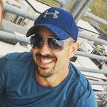 Aaron Dust - @a_aron_dust - Instagram