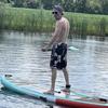Aaron Dust - @aaron.dust - TikTok