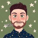 Dustin Aaron - @dustinaaron - Instagram