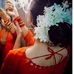 Dusto Ariyan - Facebook