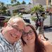 Aaron Dusky - Facebook
