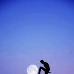 Aaron Dusky - @aarondusky - Instagram