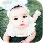 Aronk.Duski - @aronk.duski17 - Instagram