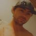 Dusty Diede - Facebook