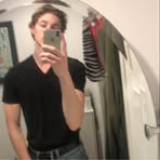 Aaron Dufault - Facebook