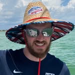 Aaron Dussault - @its_a_aron757 - Instagram