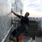 Aaron Dussault - Facebook
