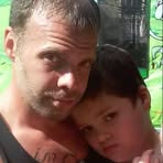 Aaron Dussault - Facebook