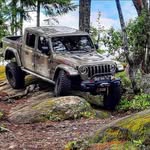 Aaron Dusseault - @sworkscrux - Instagram