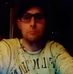 Aaron DeVorak - Facebook