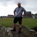 Aaron Dvorak - Facebook