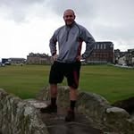 Aaron Dvorak - @cz85designs - Instagram