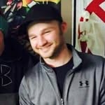 Aaron Dvorak - @dvorakaaron - Instagram