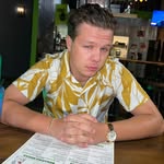 Aaron Dvorak - @a.j.dvak2 - Instagram