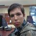 Aaron Dvorak - Facebook
