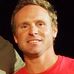 Aaron Dvorak - Facebook