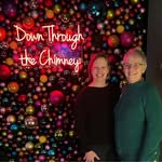Aaron Dvorak - @aarondvorak77 - Instagram
