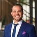 Aaron J. Dvorak, REALTOR - Facebook