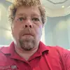 aarondvorak918 - @aarondvorak918 - TikTok