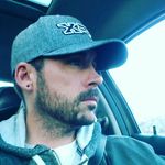 Aaron Dwight - @a_aron_from_the_mitten - Instagram