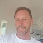 Aaron Dwight - @dwight966 - Instagram