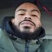 Aaron Dwight - Facebook