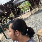 Aarøn Dwight - @dwiiiight_ - Instagram