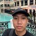 Aaron Dwight - Facebook