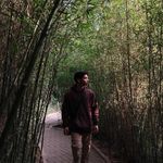 Aaron Dwight - @lachicken.n - Instagram
