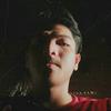 Aaron Dwight - @_malupetsalahat - TikTok