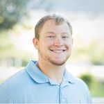 Aaron Dwight - @cinor29514 - Instagram