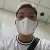 Aaron Dwight Asilo Q - @aarondwight17 - TikTok