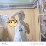 Aaron Dwight Asilo Quincena - @prinsipe_rondwight - Instagram