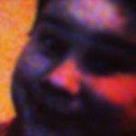 aaron dwight eisenhower - @ajohannesian - Instagram
