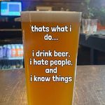 Aaron Dwight Miller - @aarondmiller79 - Instagram