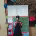 Aaron Dwight Sabado - Facebook