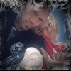 Aaron Evans Dwight - @aaron.evans.dwigh - TikTok
